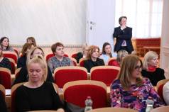 Mini IMG 6599